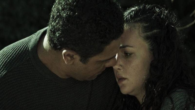 De regreso al pasado E05