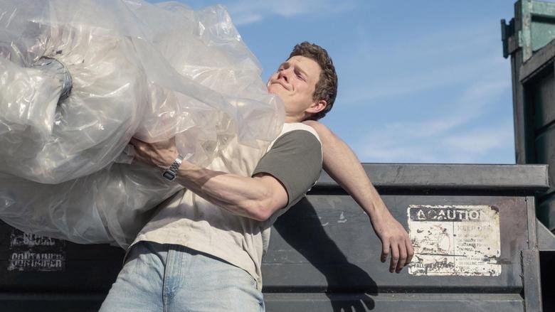 El gran problema del cuerpo malvado T01_E07