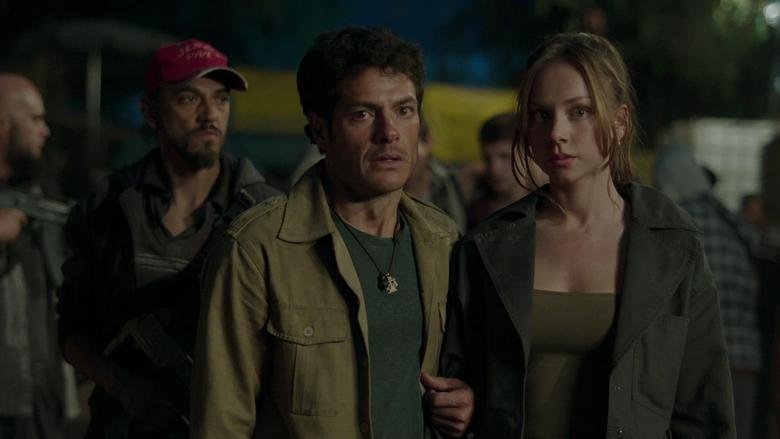 Huachicoleros T02_E03