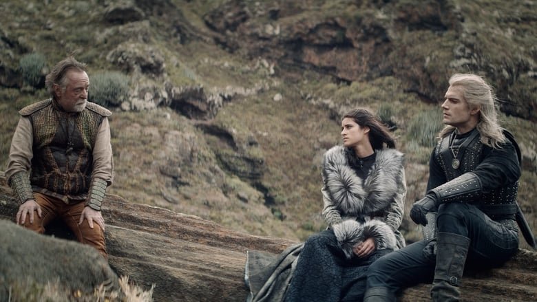 Especies raras T01_E06