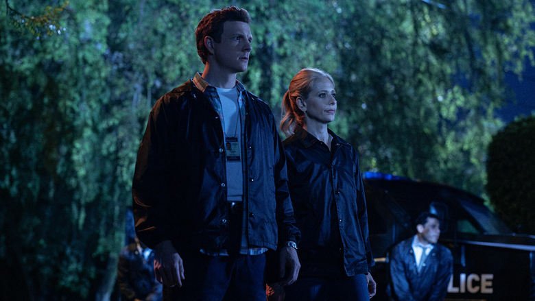 Negocios y placer T01_E08