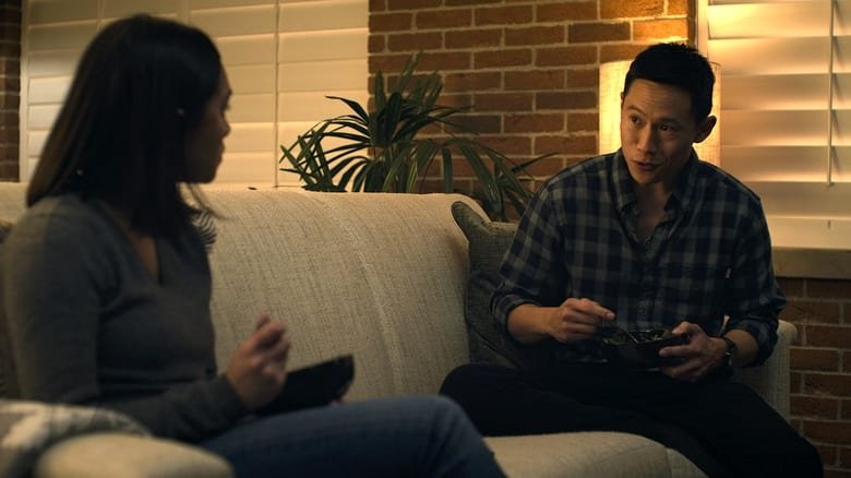 Claro como el agua T01_E06