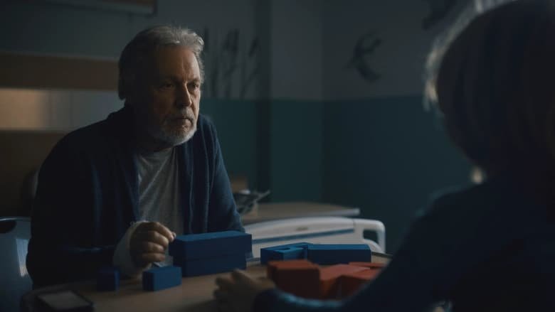 El científico T01_E02