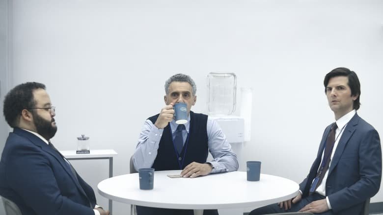 Esconderse y buscar T01_E06