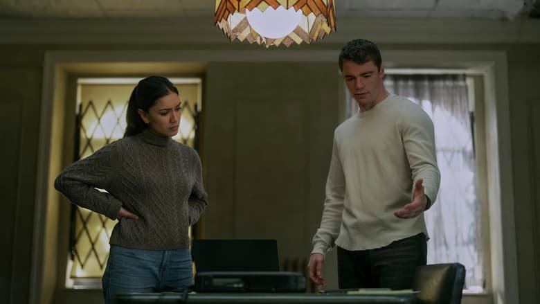 Medidas desesperadas T02_E04