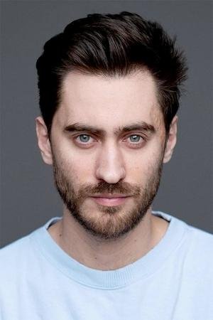 Дмитрий Чеботарёв