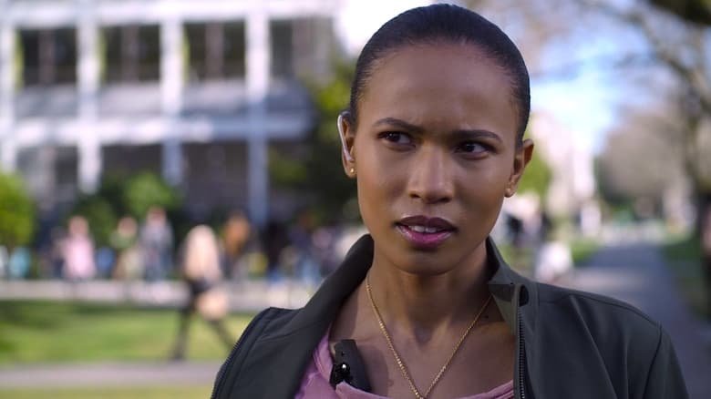 La marioneta T01_E05