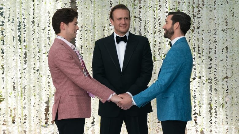 Pasar la página T01 E10