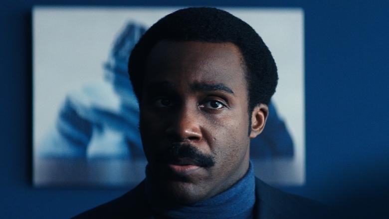 El caballo de Troya T02_E05