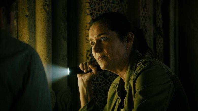 La casa de la sabiduría T01_E05