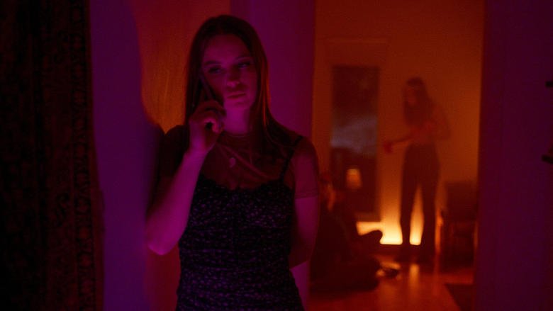 Muerte en las montañas T01_E01