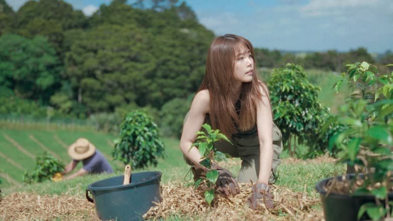 Más allá del adiós T01_E08