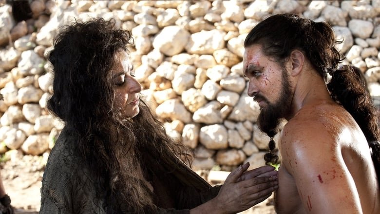 Por el lado de la punta T01_E08