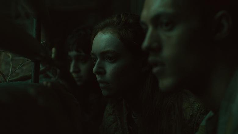 La salvaguardia T02_E09