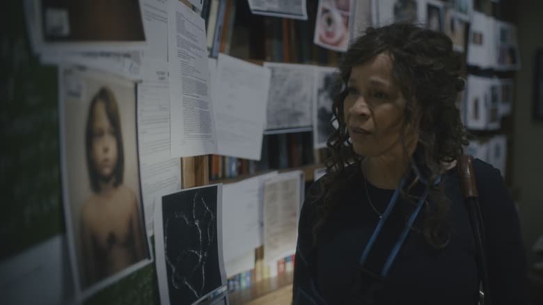 Sueño febril T01_E06