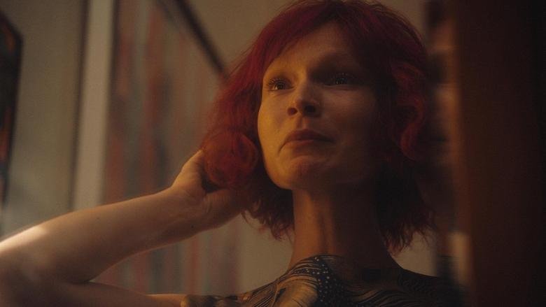 Delfines rosados T01_E03