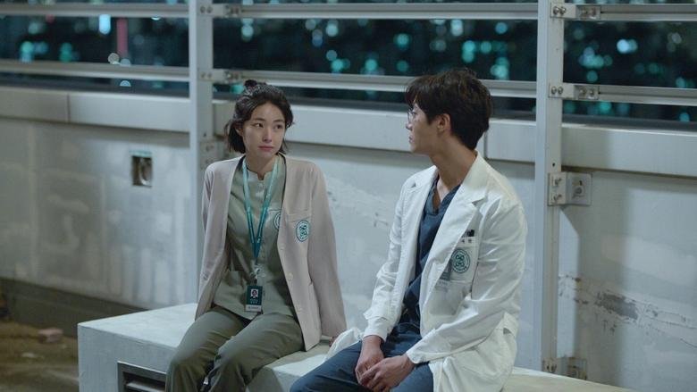 Razones para no rendirse T01_E06