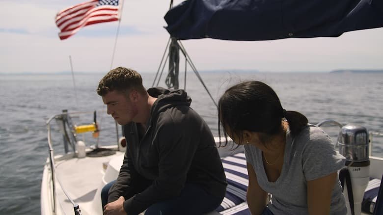 Un plato que se sirve frío T01_E07