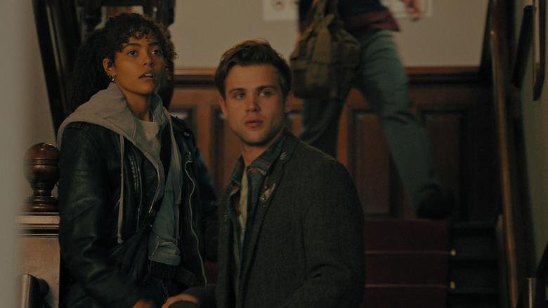 La secuencia T01_E03