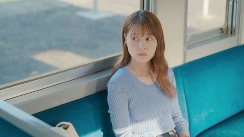 Más allá de los recuerdos T01_E03