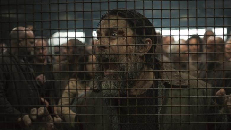 Dentro del fuego T02_E10