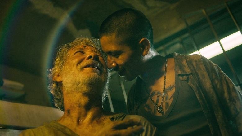 Uno de los nuestros T01_E04