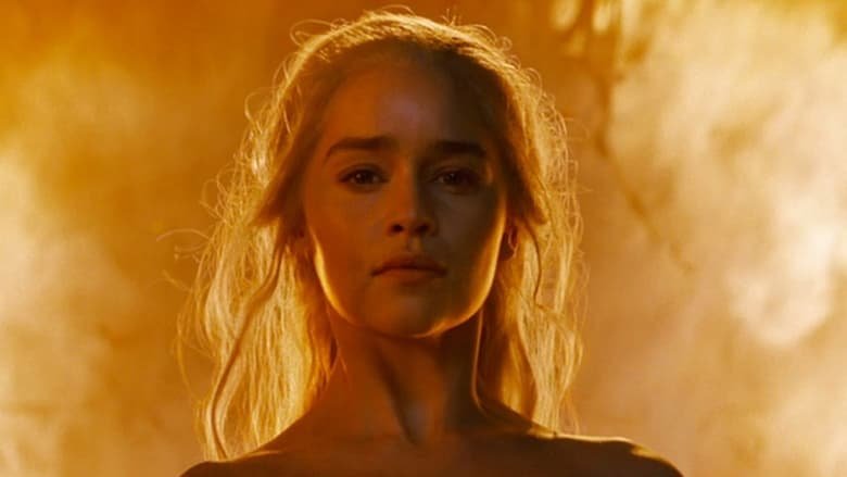 Libro del Desconocido T06_E04