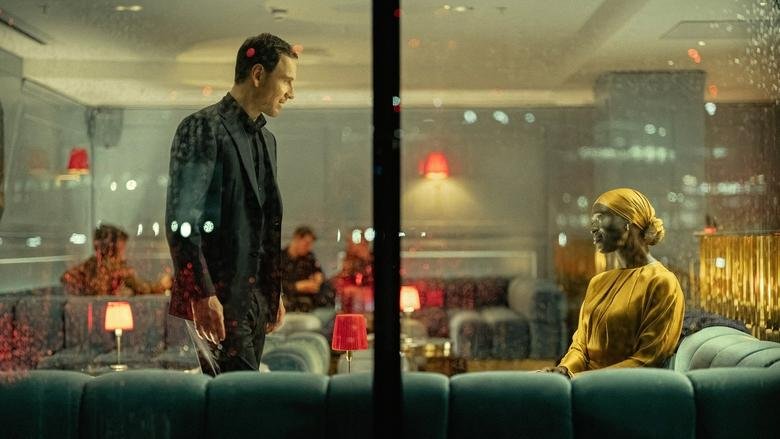 Descompresión T01_E01