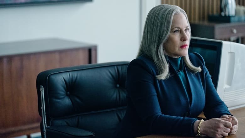 El "tú" que eres T01_E04