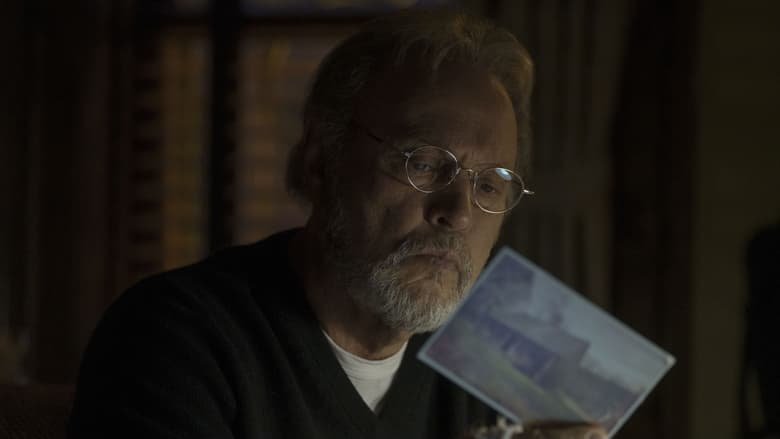 Símbolos y señales T01_E04