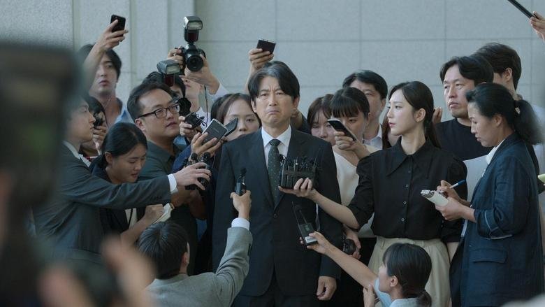 Pedido de auxilio T01_E07