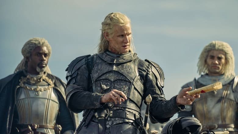 El segundo de su nombre T01_E03