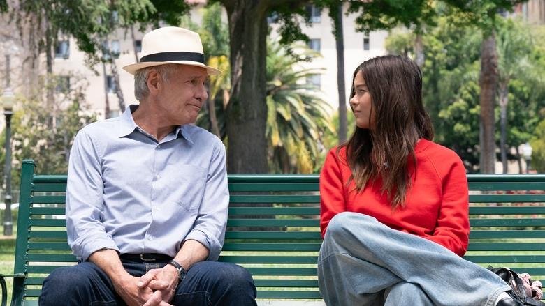 A cambiar los patrones T02_E10