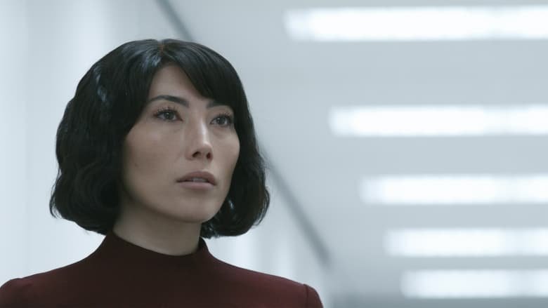 ¿Qué hay de cenar? T01_E08