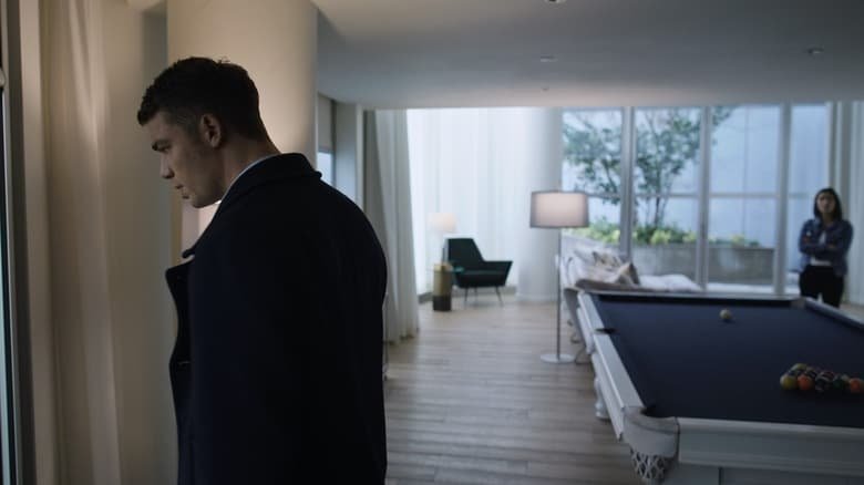 Retomar el contacto T01_E02