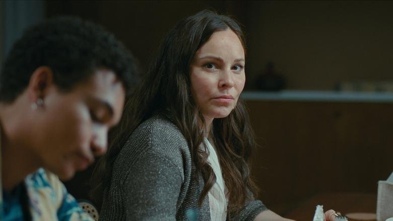 Un nuevo comienzo T01_E01