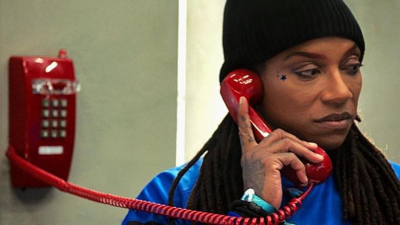 Soborna para llegar a la final T01_E09