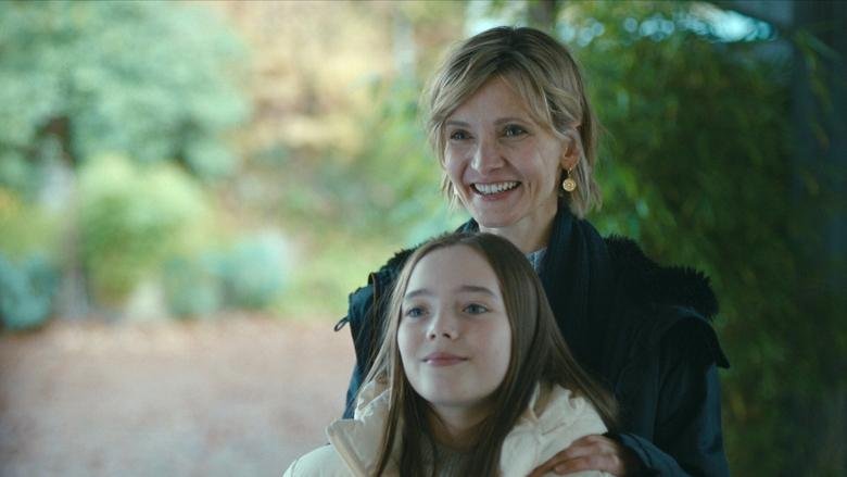 Un juego de niños T01_E04