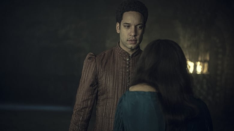 Luna traicionera T01_E03