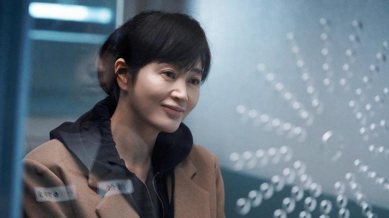 Poderosa es la cámara T01_E04