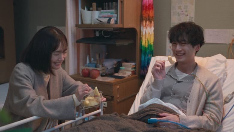 Más allá de la vida T01_E02