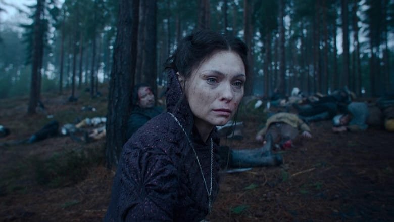 Un grano de verdad T02_E01