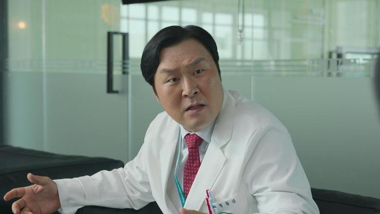 Nace el primer protegido T01_E02