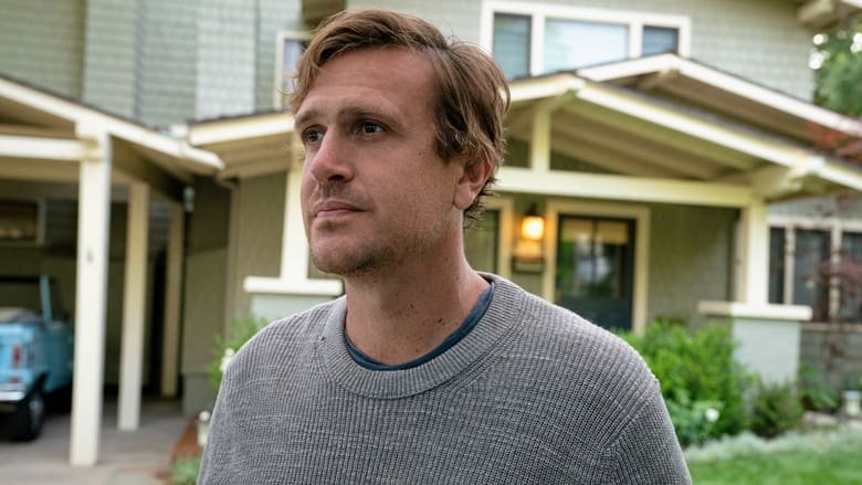 Quién sea primero T01 E01