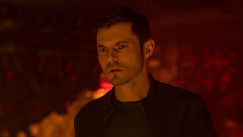 Nacido dos veces T01_E04