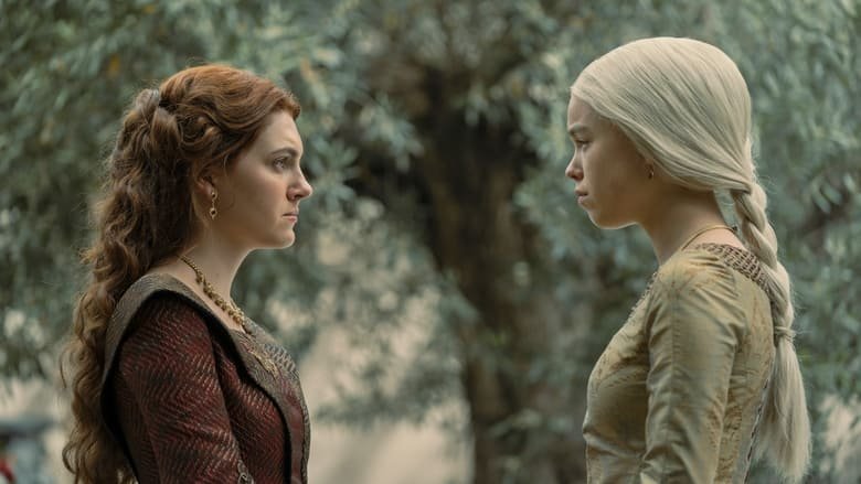 El Rey del mar estrecho T01_E04