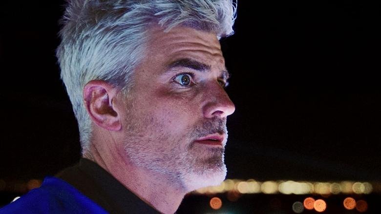 Traiciona a tu amigo por 1.000.000 de dólares T01_E08