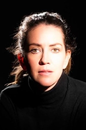 Ursula Barba Hopfner