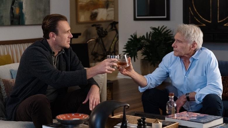 Un último trago T02_E08