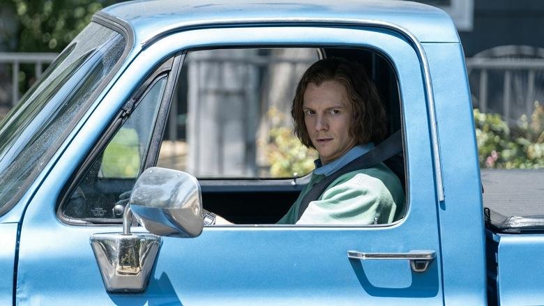 Y al principio...T01_E01